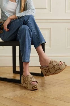 Offizielle GUCCI Website -Offizielle GUCCI Website w920 q60 1015