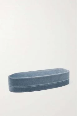 GUCCI GG Running Armband Aus 18 Karat Weißgold Mit Diamanten -Offizielle GUCCI Website w920 q60 1029