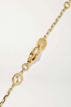 GUCCI Armband Aus 18 Karat Gold -Offizielle GUCCI Website w920 q60 1056