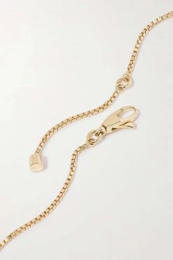 GUCCI Link To Love Kette Aus 18 Karat Gold 7 GUCCI Link To Love Kette Aus 18 Karat Gold -Offizielle GUCCI Website w920 q60 1086