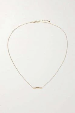 GUCCI Link To Love Kette Aus 18 Karat Gold 9 GUCCI Link To Love Kette Aus 18 Karat Gold -Offizielle GUCCI Website w920 q60 1088