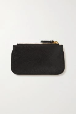 GUCCI Marmont Beutel Aus Strukturiertem Leder ,Schwarz -Offizielle GUCCI Website w920 q60 1095