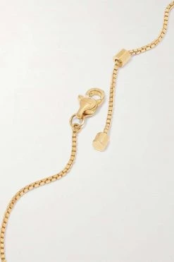 GUCCI Link To Love Armband Aus 18 Karat Gold -Offizielle GUCCI Website w920 q60 1139