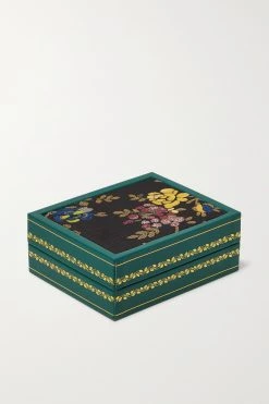 GUCCI Grip 27 Mm Uhr Aus Edelstahl Mit Gold-PVD-Beschichtung -Offizielle GUCCI Website w920 q60 1363