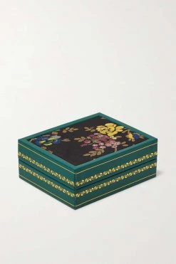 GUCCI Grip 27 Mm Uhr Aus Edelstahl ,Gold -Offizielle GUCCI Website w920 q60 1383