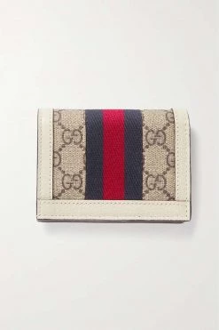 GUCCI Ophidia Bedruckter Beutel Aus Beschichtetem Canvas Mit Besätzen Aus Strukturiertem Leder ,Weiß 7 GUCCI Ophidia Bedruckter Beutel Aus Beschichtetem Canvas Mit Besätzen Aus Strukturiertem Leder ,Weiß -Offizielle GUCCI Website w920 q60 1576