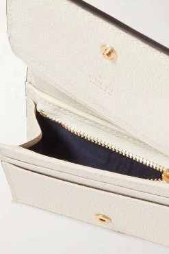 GUCCI Ophidia Bedruckter Beutel Aus Beschichtetem Canvas Mit Besätzen Aus Strukturiertem Leder ,Weiß 9 GUCCI Ophidia Bedruckter Beutel Aus Beschichtetem Canvas Mit Besätzen Aus Strukturiertem Leder ,Weiß -Offizielle GUCCI Website w920 q60 1578