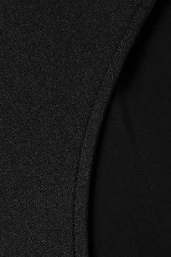 GUCCI Badeanzug Mit Bindegürtel ,Schwarz 7 GUCCI Badeanzug Mit Bindegürtel ,Schwarz -Offizielle GUCCI Website w920 q60 1612