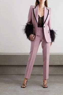 GUCCI Body Aus Spitze Und Tüll ,Schwarz -Offizielle GUCCI Website w920 q60 1638