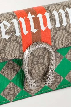 GUCCI Dionysus Super Mini Schultertasche Aus Beschichtetem Canvas Mit Print ,Braun 8 GUCCI Dionysus Super Mini Schultertasche Aus Beschichtetem Canvas Mit Print ,Braun -Offizielle GUCCI Website w920 q60 1690