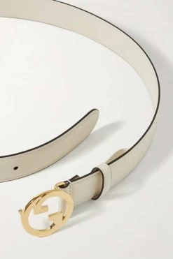 GUCCI Gürtel Aus Leder ,Weiß 5 GUCCI Gürtel Aus Leder ,Weiß -Offizielle GUCCI Website w920 q60 173