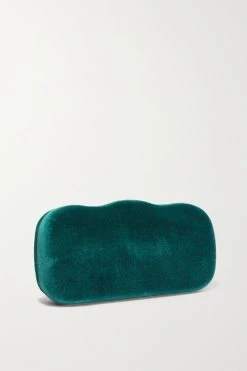 GUCCI EYEWEAR Goldfarbene Pilotenbrille -Offizielle GUCCI Website w920 q60 1760