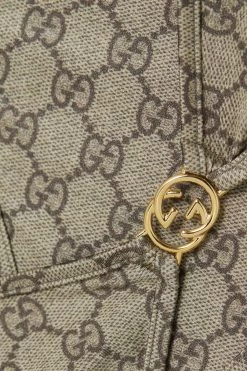 GUCCI Verzierter Bikini Mit Print ,Beige -Offizielle GUCCI Website w920 q60 177