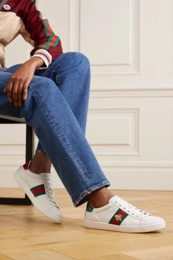 Offizielle GUCCI Website -Offizielle GUCCI Website w920 q60 1991