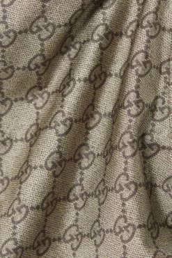 GUCCI Asymmetrischer Badeanzug Mit Cut-outs ,Beige -Offizielle GUCCI Website w920 q60 202