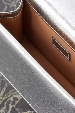 GUCCI Dionysus Schultertasche Aus Leder In Metallic-Optik ,Silber 10 GUCCI Dionysus Schultertasche Aus Leder In Metallic-Optik ,Silber -Offizielle GUCCI Website w920 q60 211