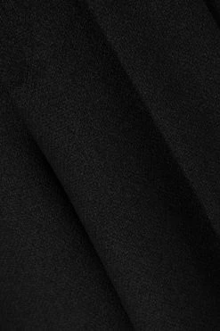 GUCCI Culottes Aus Tweed Aus Einer Wollmischung Mit Falten ,Schwarz 10 GUCCI Culottes Aus Tweed Aus Einer Wollmischung Mit Falten ,Schwarz -Offizielle GUCCI Website w920 q60 2149