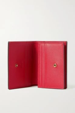 GUCCI Ophidia Portemonnaie Aus Beschichtetem Canvas Mit Print Und Verzierung ,Neutral -Offizielle GUCCI Website w920 q60 2188