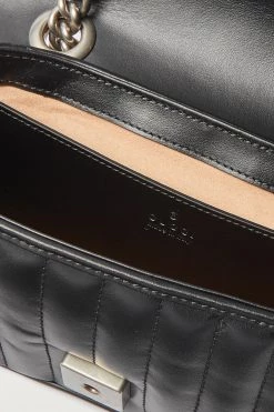 GUCCI GG Marmont 2.0 Kleine Schultertasche Aus Gestepptem Leder ,Schwarz 10 GUCCI GG Marmont 2.0 Kleine Schultertasche Aus Gestepptem Leder ,Schwarz -Offizielle GUCCI Website w920 q60 2274