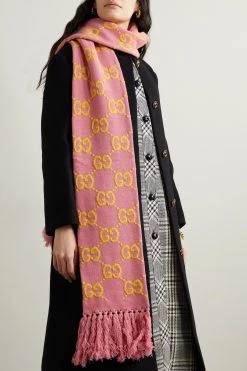 Offizielle GUCCI Website -Offizielle GUCCI Website w920 q60 2467