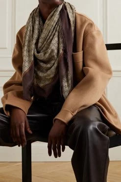 Offizielle GUCCI Website -Offizielle GUCCI Website w920 q60 2616