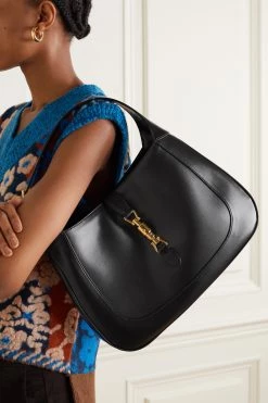 Offizielle GUCCI Website -Offizielle GUCCI Website w920 q60 2700