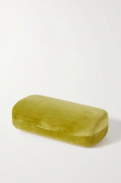 GUCCI EYEWEAR Sonnenbrille Mit Eckigem Rahmen Aus Azetat ,Schwarz -Offizielle GUCCI Website w920 q60 2725