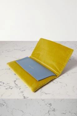 GUCCI EYEWEAR Goldfarbene Oversized-Sonnenbrille Mit Eckigem Rahmen Und Verzierungen -Offizielle GUCCI Website w920 q60 2730