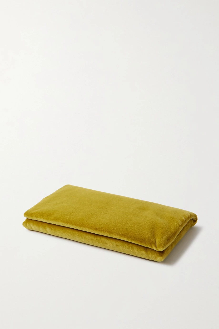 GUCCI EYEWEAR Oversized-Sonnenbrille Mit Eckigem Rahmen Aus Azetat In Hornoptik Mit Goldfarbenen Details 5 GUCCI EYEWEAR Oversized-Sonnenbrille Mit Eckigem Rahmen Aus Azetat In Hornoptik Mit Goldfarbenen Details – Bild 5