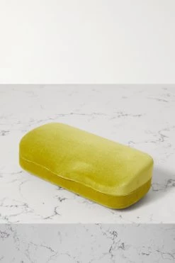 GUCCI EYEWEAR Goldfarbene Oversized-Sonnenbrille Mit Eckigem Rahmen Und Verzierung 10 GUCCI EYEWEAR Goldfarbene Oversized-Sonnenbrille Mit Eckigem Rahmen Und Verzierung -Offizielle GUCCI Website w920 q60 2755