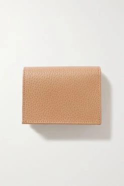 GUCCI GG Marmont Portemonnaie Aus Strukturiertem Leder ,Camel -Offizielle GUCCI Website w920 q60 2797