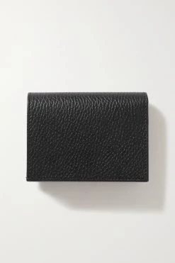 GUCCI GG Marmont Portemonnaie Aus Strukturiertem Leder ,Schwarz 7 GUCCI GG Marmont Portemonnaie Aus Strukturiertem Leder ,Schwarz -Offizielle GUCCI Website w920 q60 2802