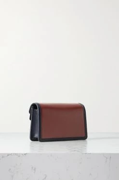 GUCCI Dionysus Super Mini Schultertasche Aus Leder In Colour-Block-Optik ,Navy 8 GUCCI Dionysus Super Mini Schultertasche Aus Leder In Colour-Block-Optik ,Navy -Offizielle GUCCI Website w920 q60 2834