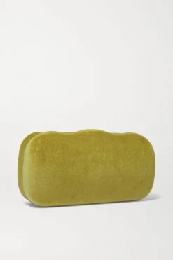 GUCCI EYEWEAR Pop Web Oversized-Sonnenbrille Mit Eckigem Rahmen Aus Azetat ,Schwarz -Offizielle GUCCI Website w920 q60 2841