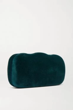 GUCCI EYEWEAR Sonnenbrille Mit Rundem Rahmen Aus Azetat In Hornoptik -Offizielle GUCCI Website w920 q60 2845