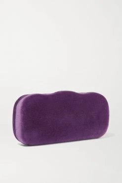 GUCCI EYEWEAR Pop Web Pilotensonnenbrille Aus Azetat Mit Goldfarbenen Details ,Braun 5 GUCCI EYEWEAR Pop Web Pilotensonnenbrille Aus Azetat Mit Goldfarbenen Details ,Braun -Offizielle GUCCI Website w920 q60 2851