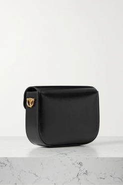 GUCCI Horsebit 1955 Schultertasche Aus Strukturiertem Leder ,Schwarz 9 GUCCI Horsebit 1955 Schultertasche Aus Strukturiertem Leder ,Schwarz -Offizielle GUCCI Website w920 q60 2889