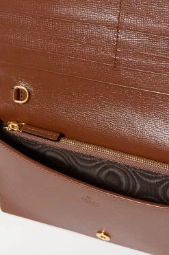 GUCCI Horsebit 1955 Schultertasche Aus Bedrucktem Beschichtetem Canvas Mit Lederbesätzen ,Braun 9 GUCCI Horsebit 1955 Schultertasche Aus Bedrucktem Beschichtetem Canvas Mit Lederbesätzen ,Braun -Offizielle GUCCI Website w920 q60 3006