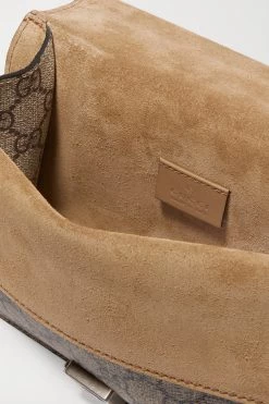 GUCCI Dionysus Mini Schultertasche Aus Beschichtetem Canvas Und Veloursleder Mit Print ,Beige 9 GUCCI Dionysus Mini Schultertasche Aus Beschichtetem Canvas Und Veloursleder Mit Print ,Beige -Offizielle GUCCI Website w920 q60 3111