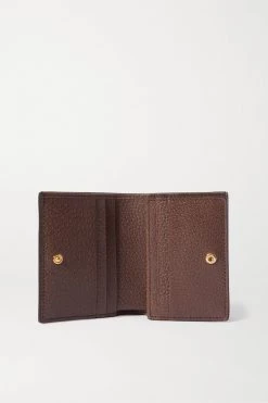 GUCCI Ophidia Bedrucktes Portemonnaie Aus Beschichtetem Canvas Mit Besätzen Aus Strukturiertem Leder ,Beige 7 GUCCI Ophidia Bedrucktes Portemonnaie Aus Beschichtetem Canvas Mit Besätzen Aus Strukturiertem Leder ,Beige -Offizielle GUCCI Website w920 q60 3127