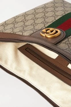 GUCCI Ophidia Bedruckte Schultertasche Aus Beschichtetem Canvas Mit Besätzen Aus Strukturiertem Leder ,Beige 9 GUCCI Ophidia Bedruckte Schultertasche Aus Beschichtetem Canvas Mit Besätzen Aus Strukturiertem Leder ,Beige -Offizielle GUCCI Website w920 q60 3168