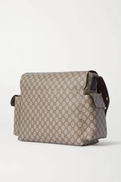 GUCCI Ophidia Bedruckte Wickeltasche Aus Beschichtetem Canvas ,Beige 7 GUCCI Ophidia Bedruckte Wickeltasche Aus Beschichtetem Canvas ,Beige -Offizielle GUCCI Website w920 q60 3212
