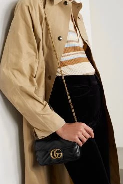 Offizielle GUCCI Website -Offizielle GUCCI Website w920 q60 3270