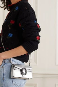 Offizielle GUCCI Website -Offizielle GUCCI Website w920 q60 3275