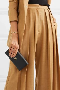 Offizielle GUCCI Website -Offizielle GUCCI Website w920 q60 3280