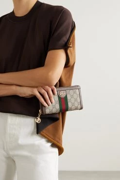 Offizielle GUCCI Website -Offizielle GUCCI Website w920 q60 3285