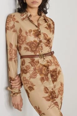 Offizielle GUCCI Website -Offizielle GUCCI Website w920 q60 3290