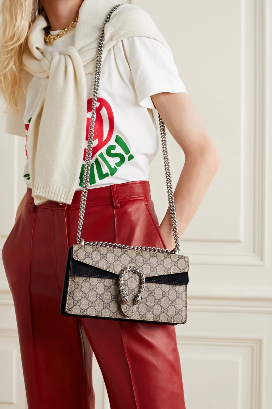 Offizielle GUCCI Website 2 Offizielle GUCCI Website -Offizielle GUCCI Website w920 q60 3297