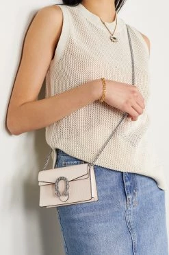 Offizielle GUCCI Website -Offizielle GUCCI Website w920 q60 3299