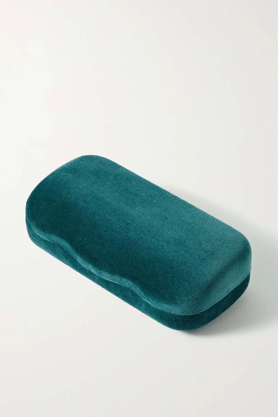 GUCCI EYEWEAR Goldfarbene Brille Mit Sechseckigem Rahmen ,Schwarz 5 GUCCI EYEWEAR Goldfarbene Brille Mit Sechseckigem Rahmen ,Schwarz – Bild 5